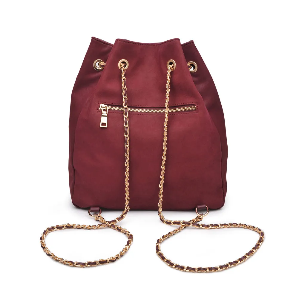 Farrah Backpack