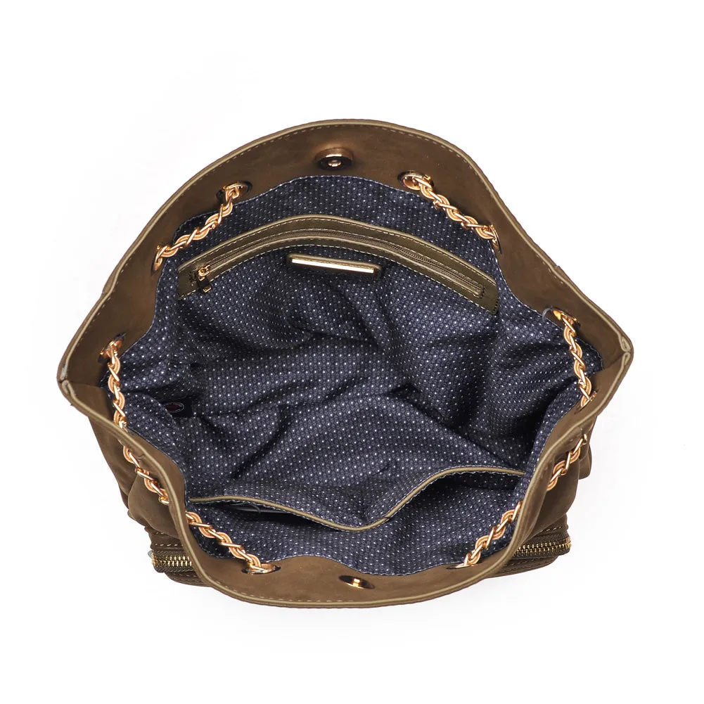Farrah Backpack