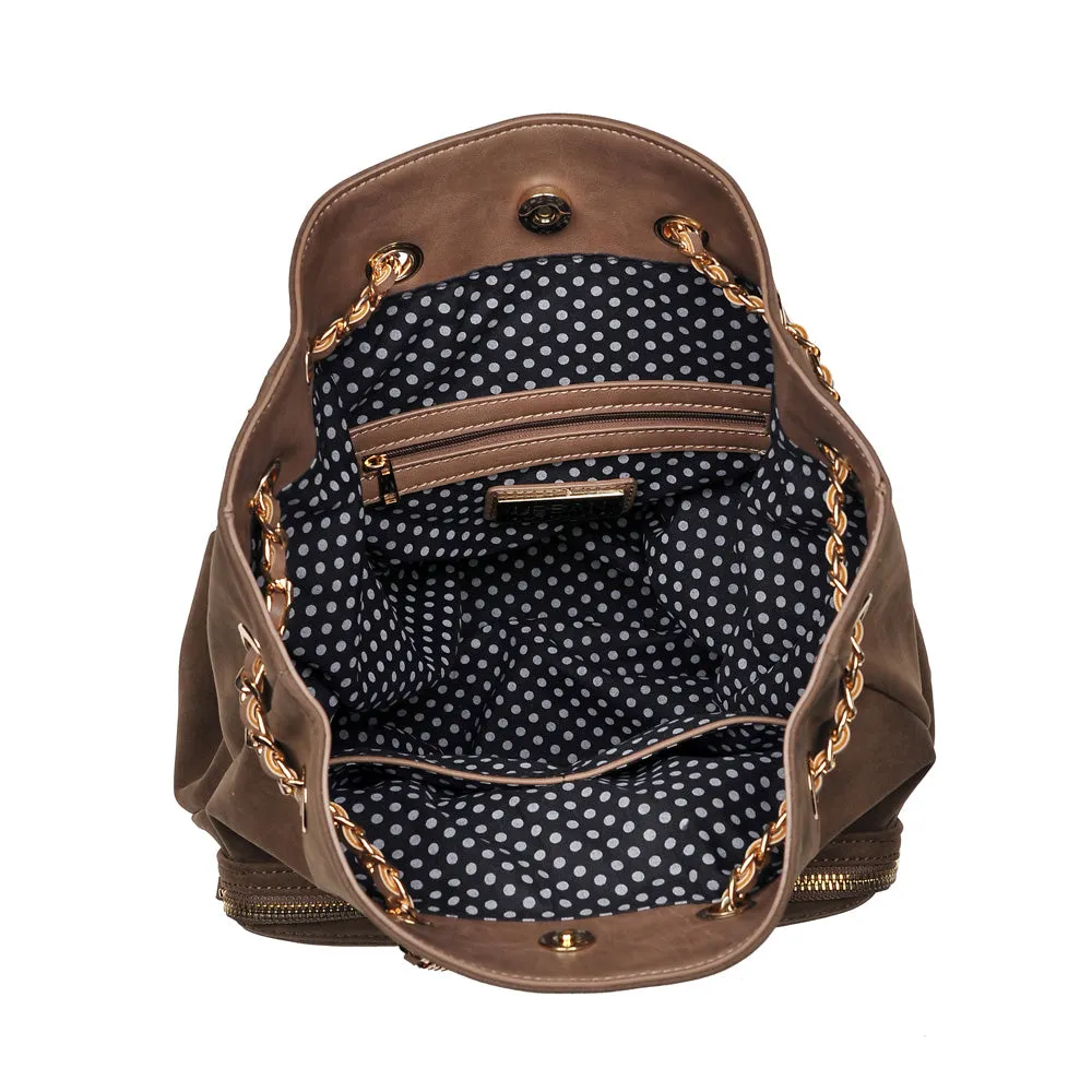 Farrah Backpack