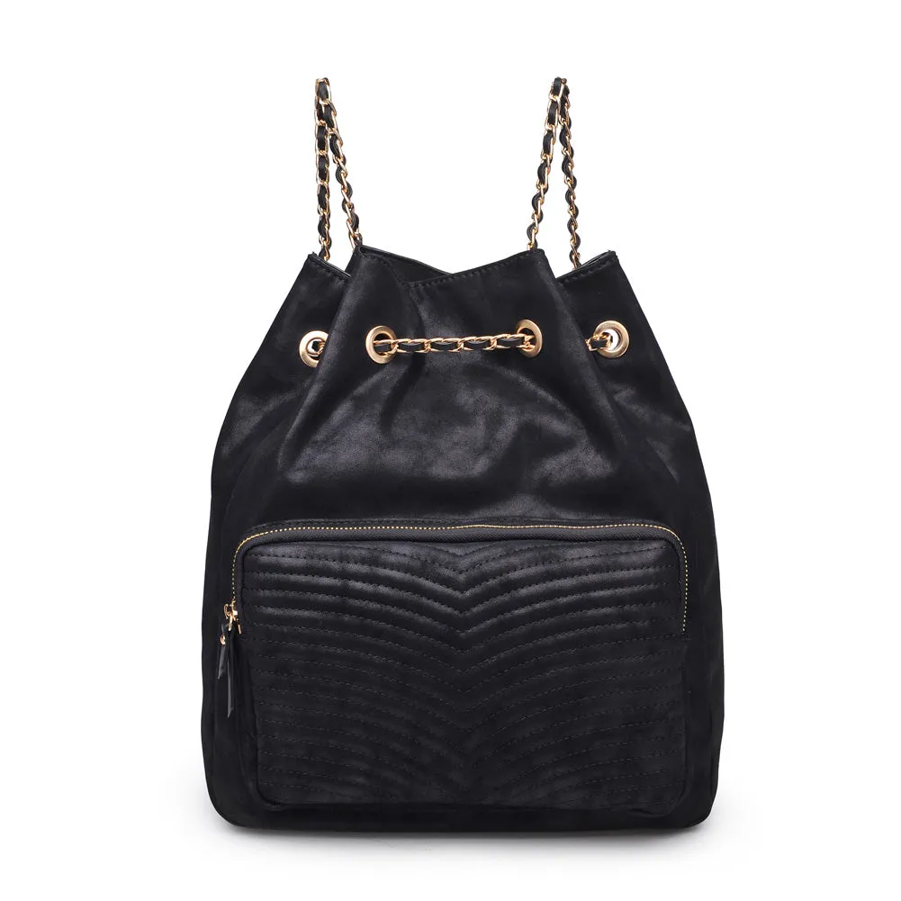 Farrah Backpack