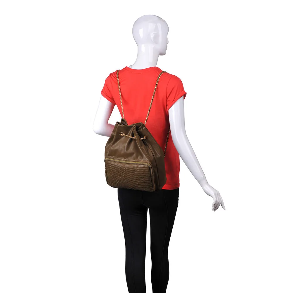 Farrah Backpack