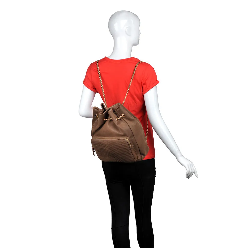 Farrah Backpack
