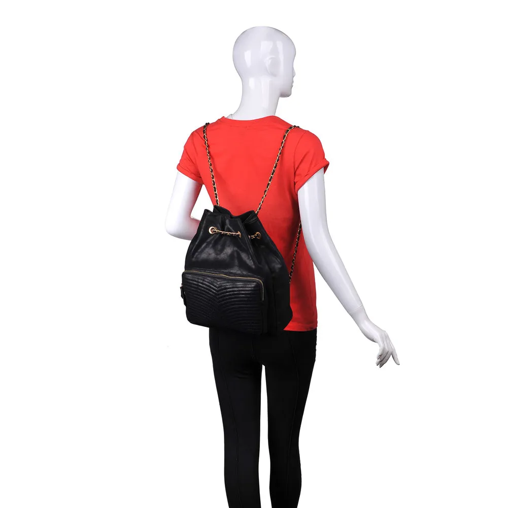 Farrah Backpack