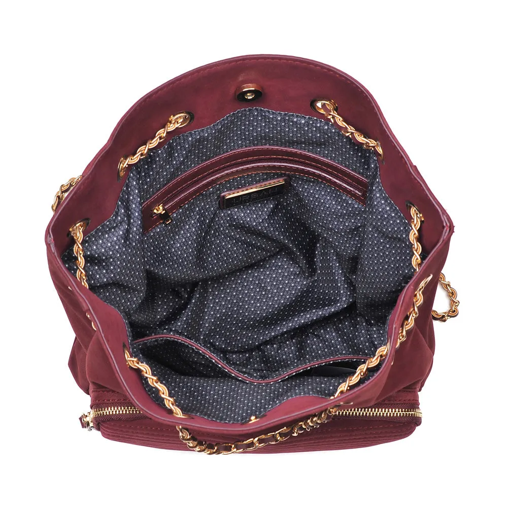 Farrah Backpack