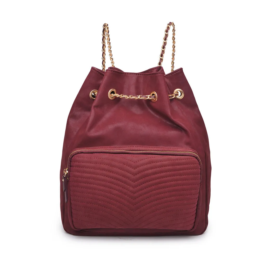 Farrah Backpack