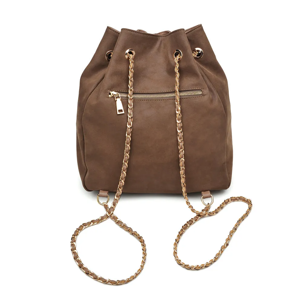 Farrah Backpack