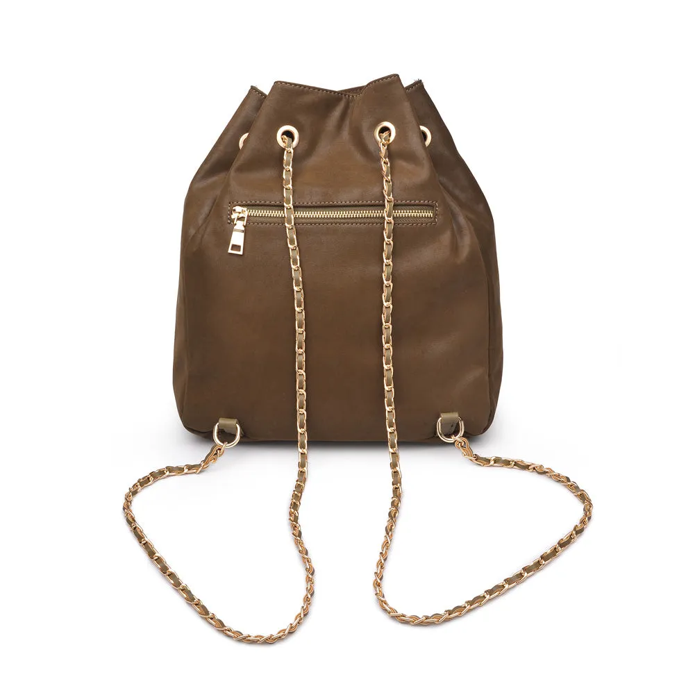 Farrah Backpack