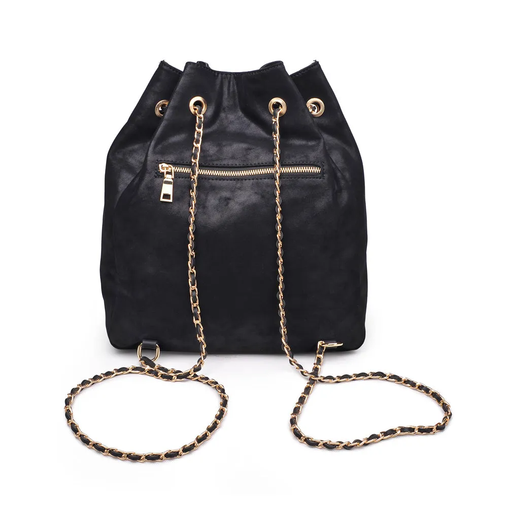 Farrah Backpack