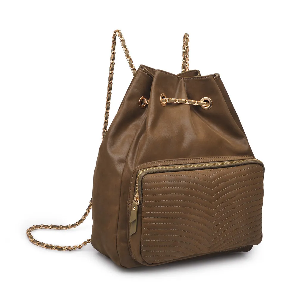 Farrah Backpack