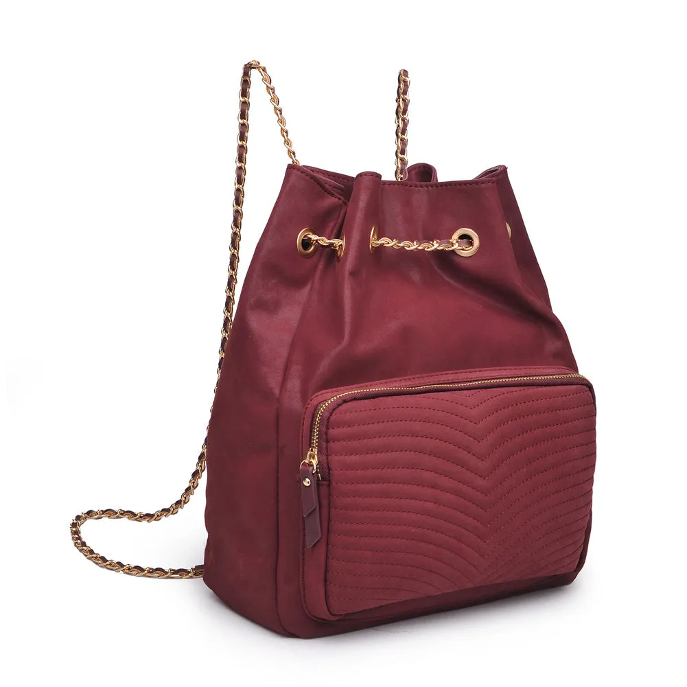 Farrah Backpack