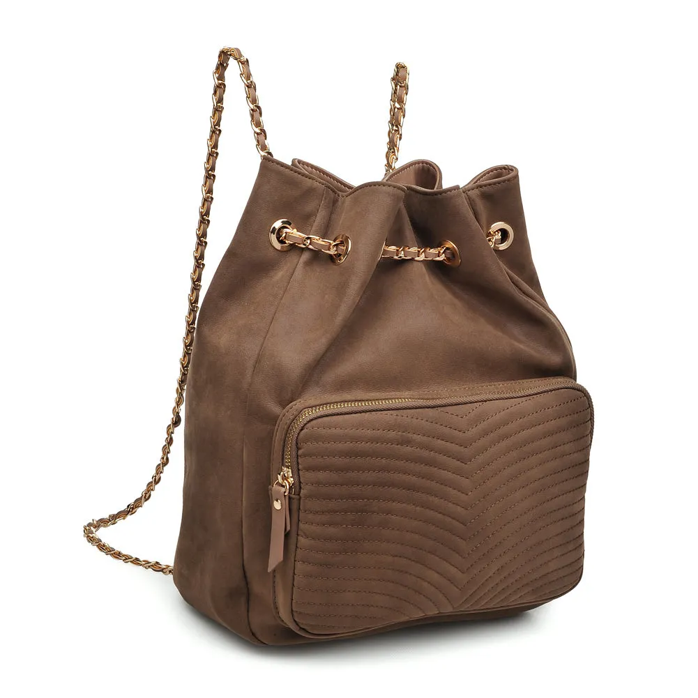 Farrah Backpack