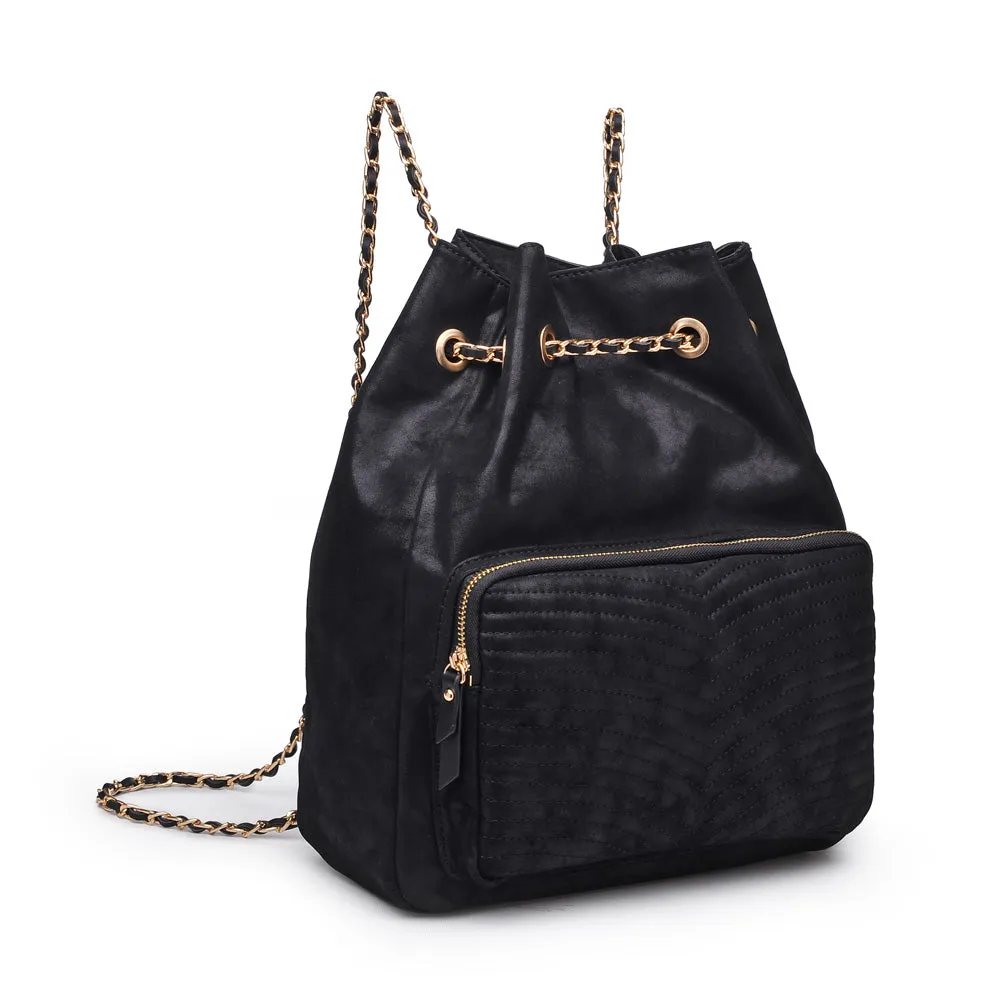 Farrah Backpack