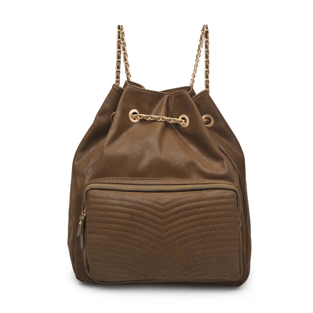Farrah Backpack