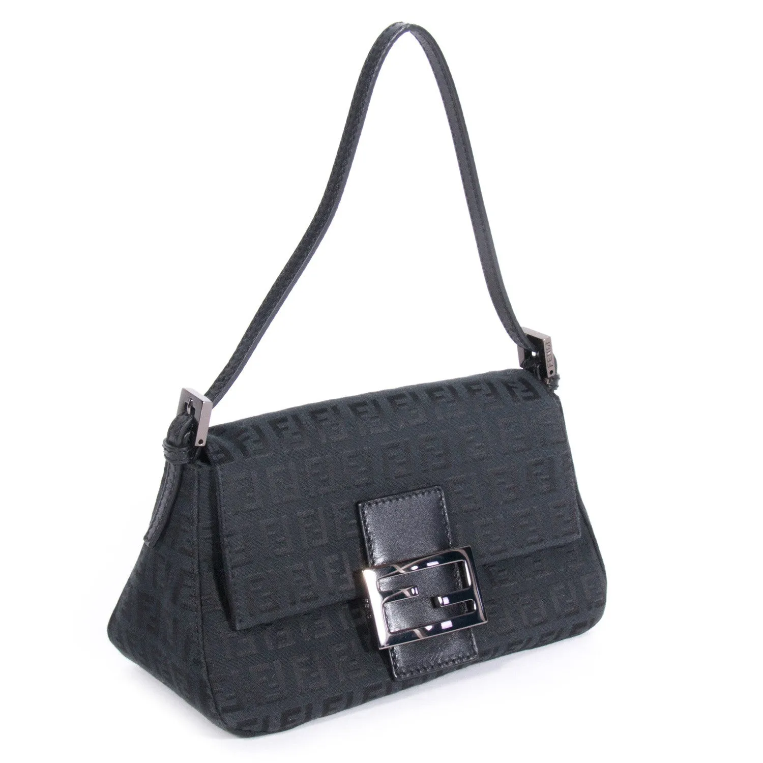 Fendi Forever Mama Bag