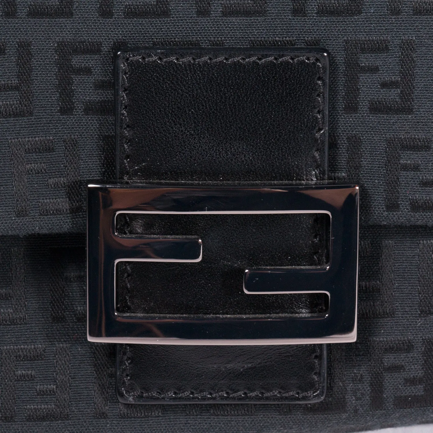 Fendi Forever Mama Bag