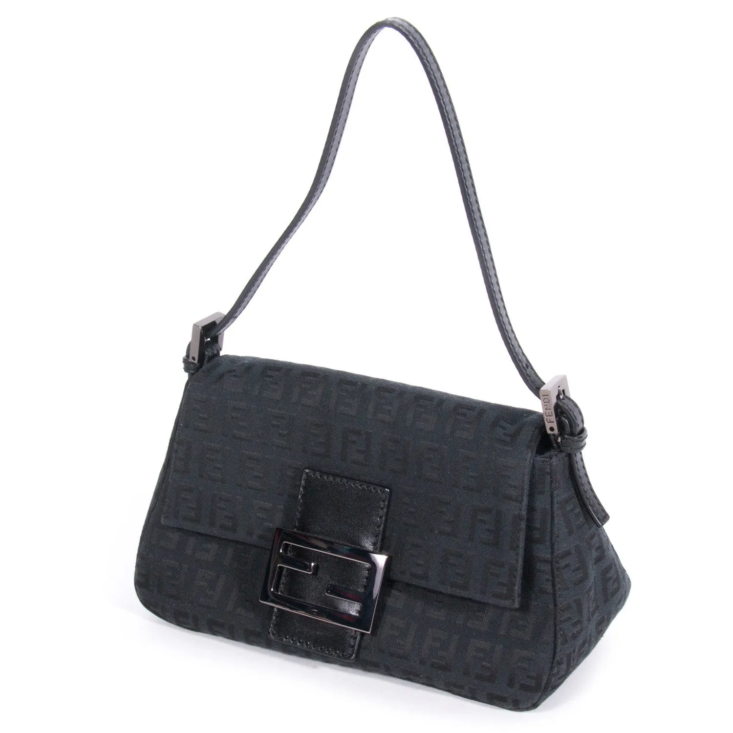 Fendi Forever Mama Bag