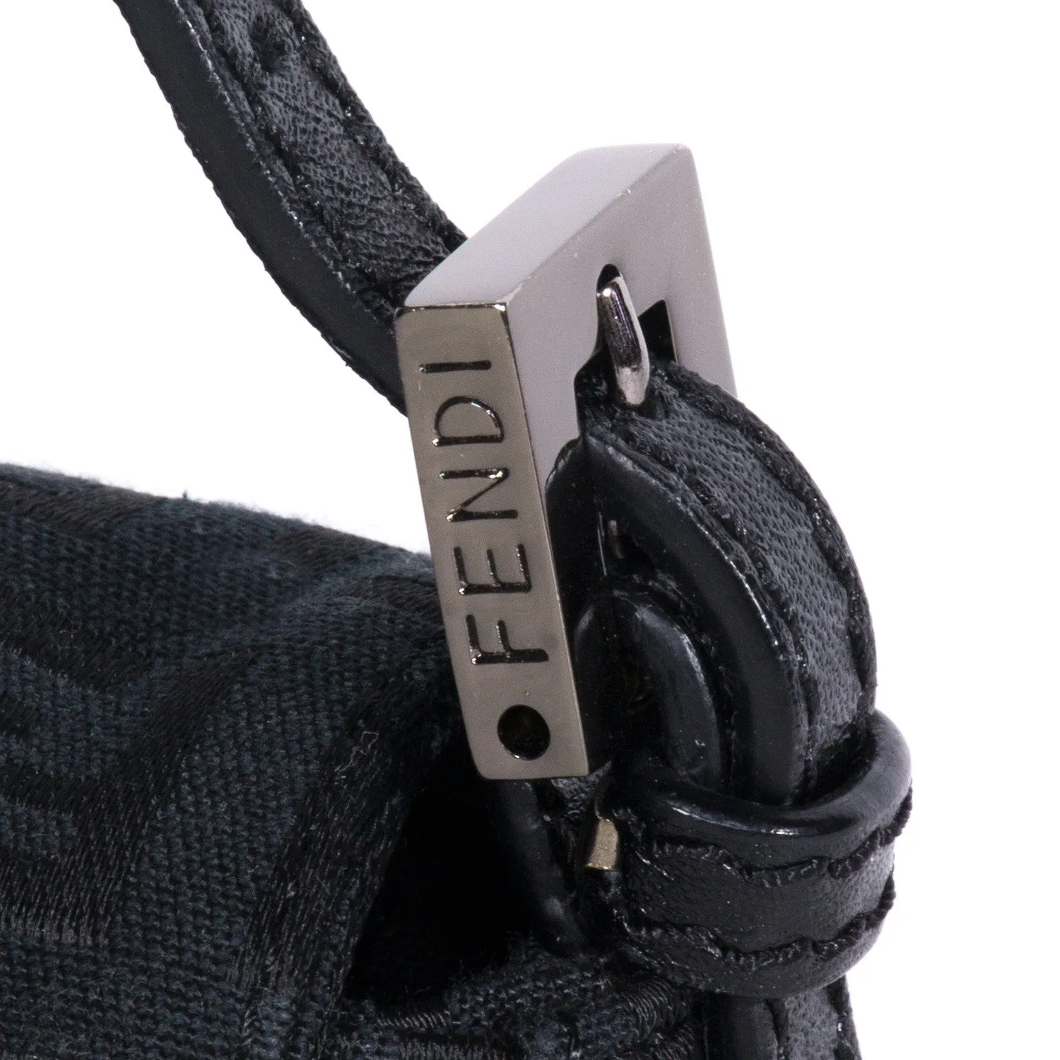 Fendi Forever Mama Bag