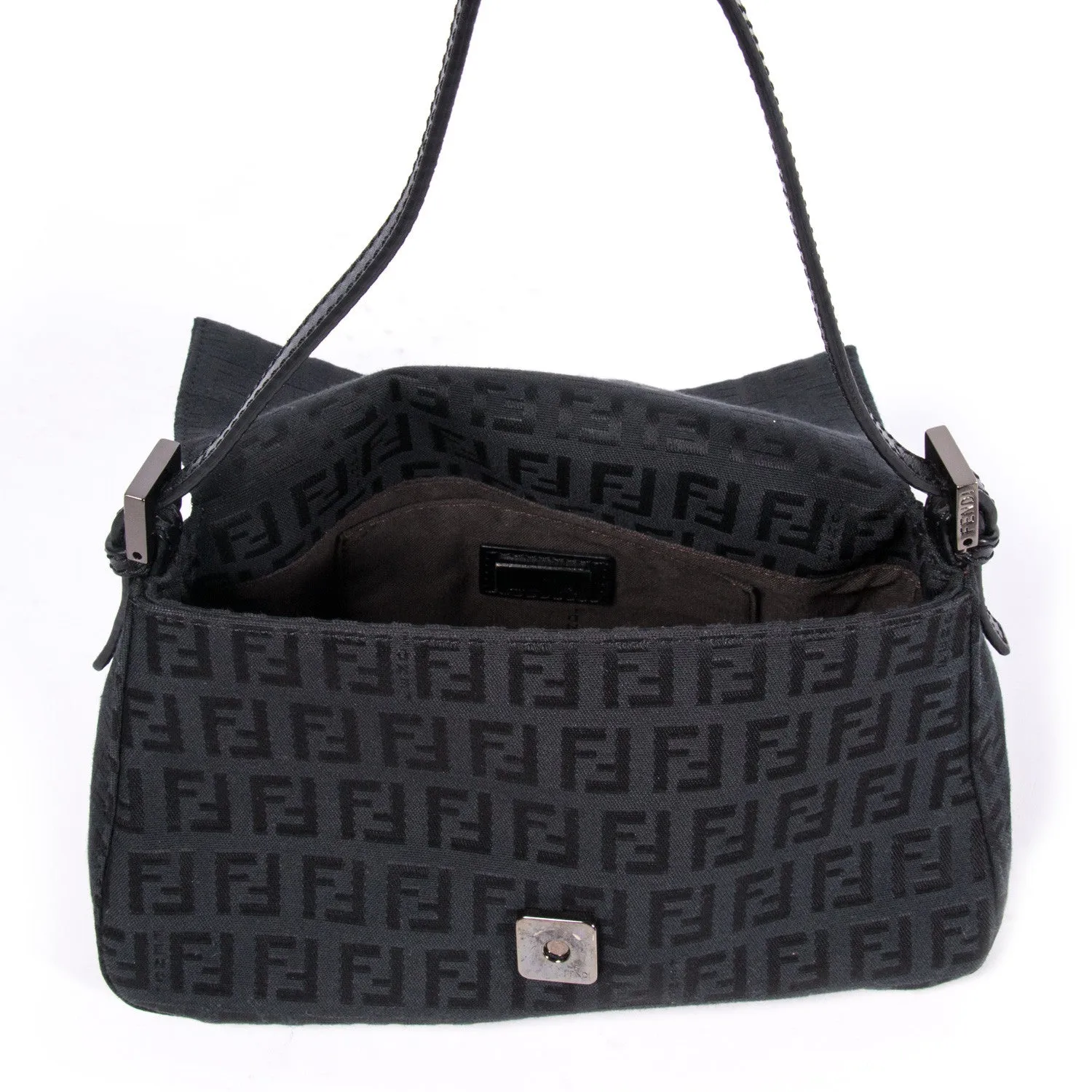 Fendi Forever Mama Bag