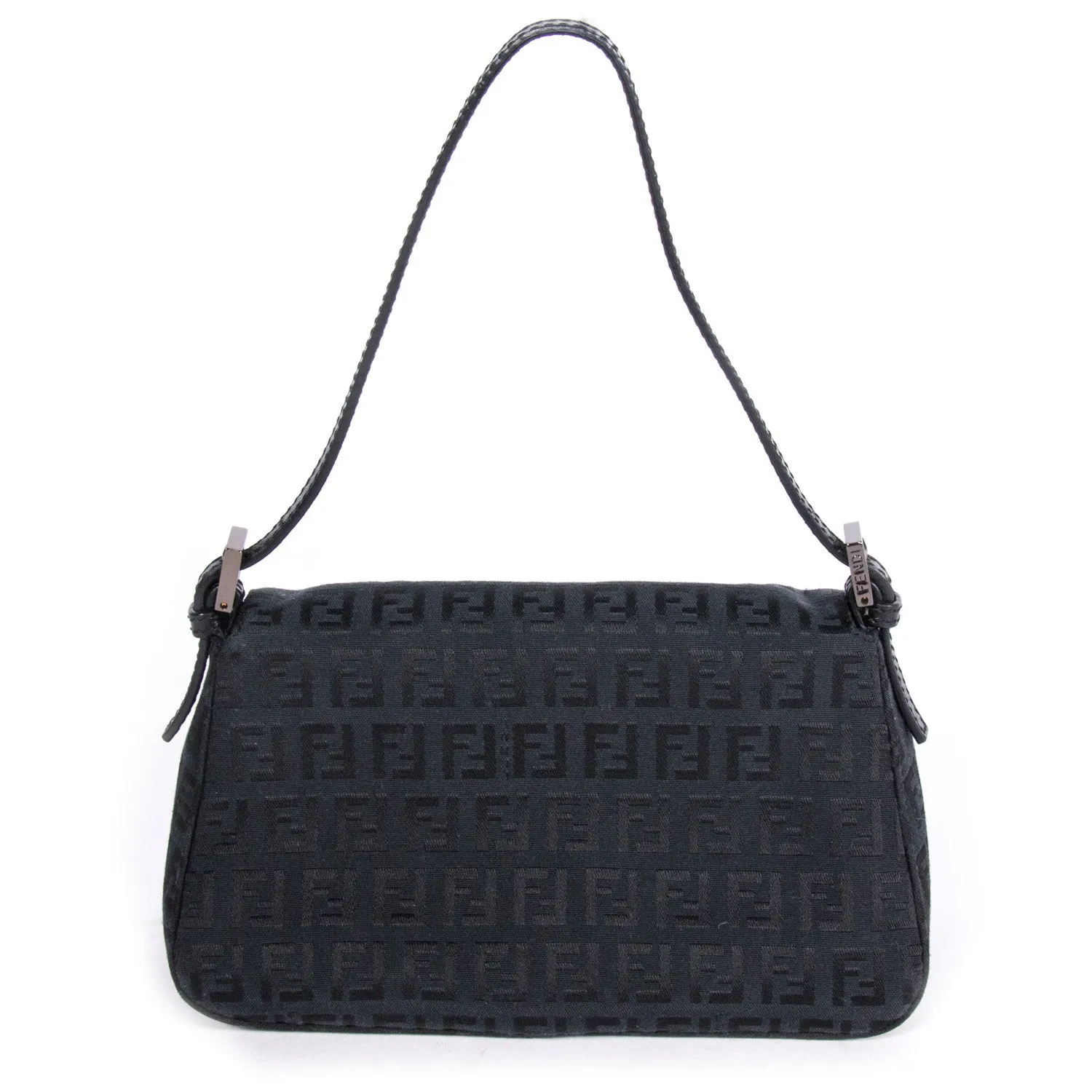 Fendi Forever Mama Bag