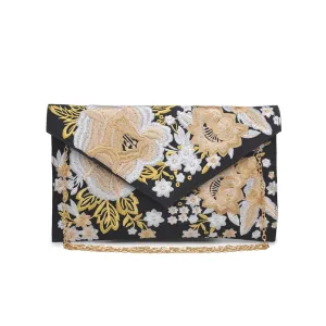 Florina Clutch