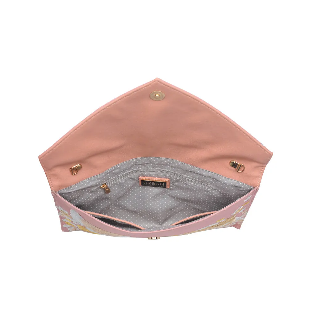 Florina Clutch