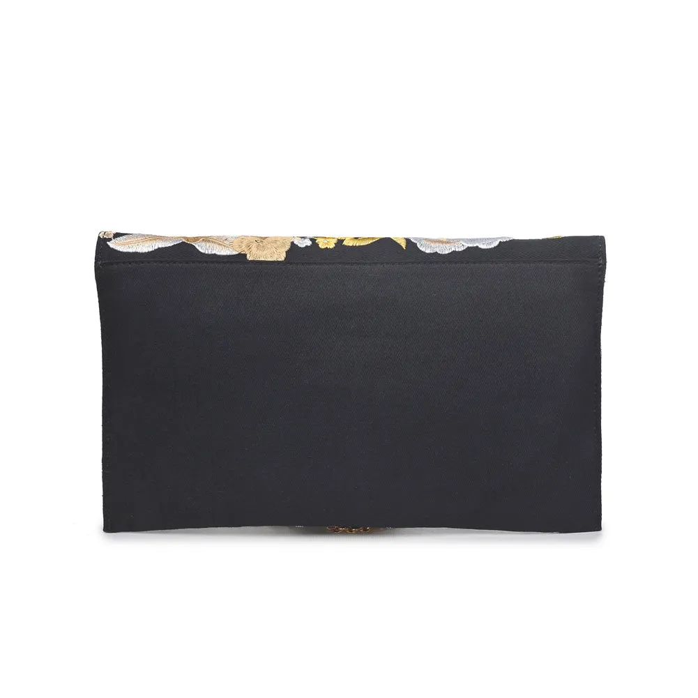Florina Clutch