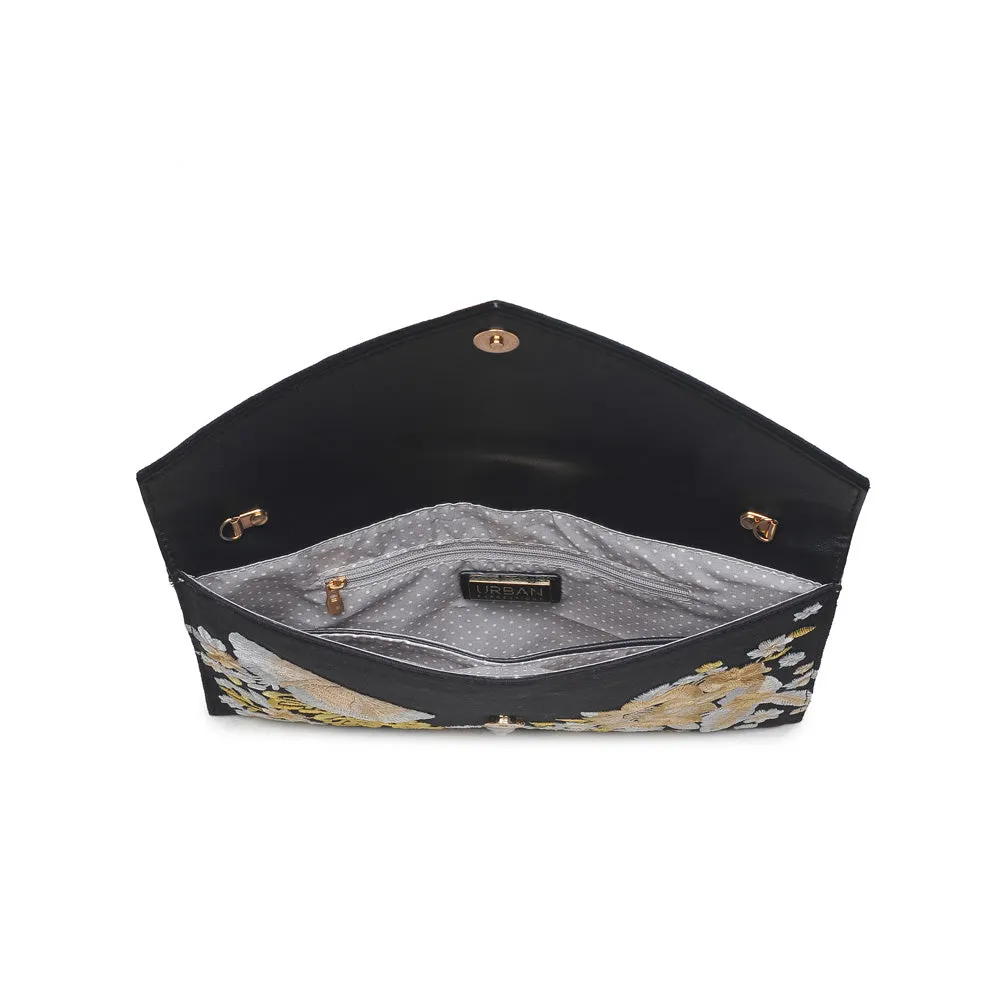 Florina Clutch