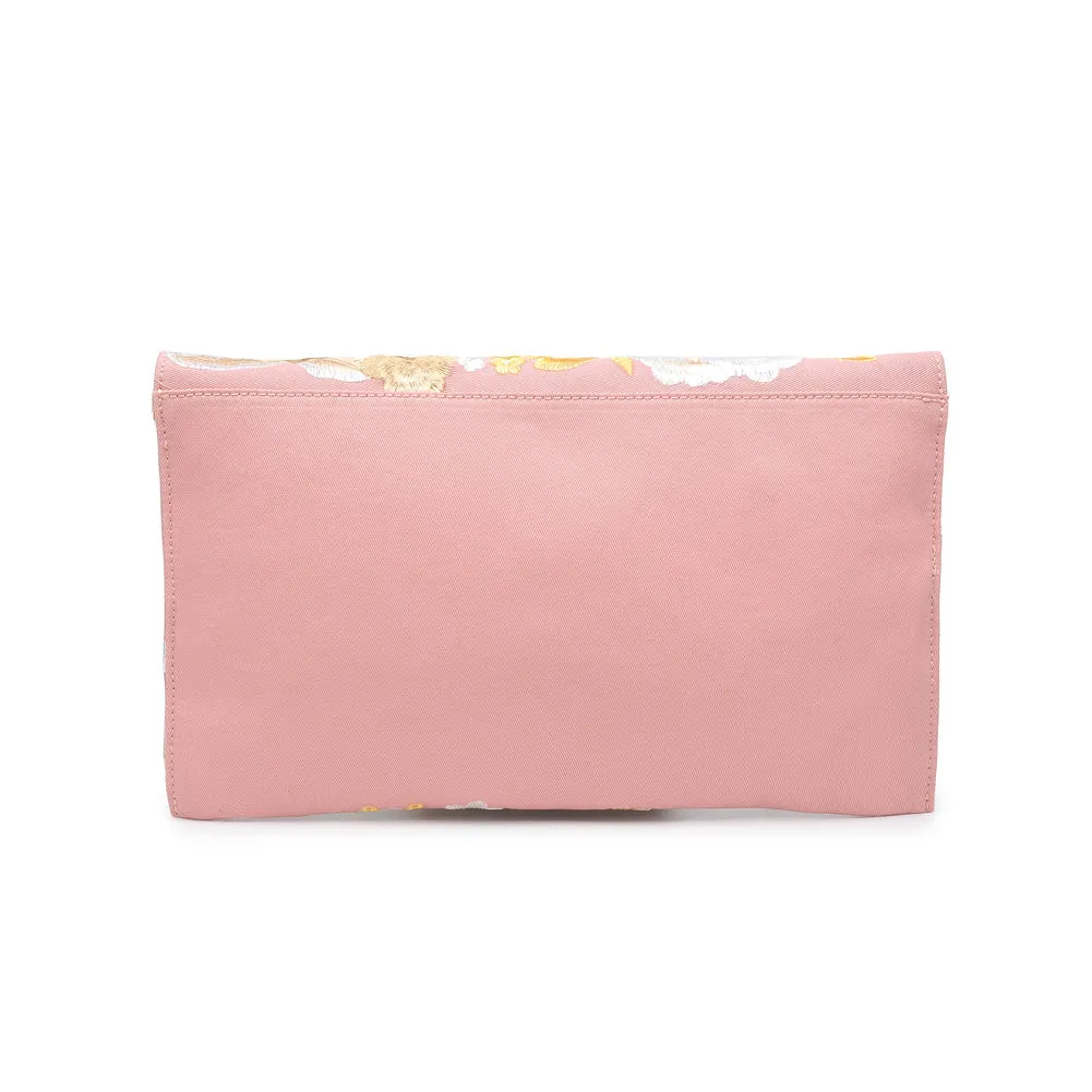Florina Clutch