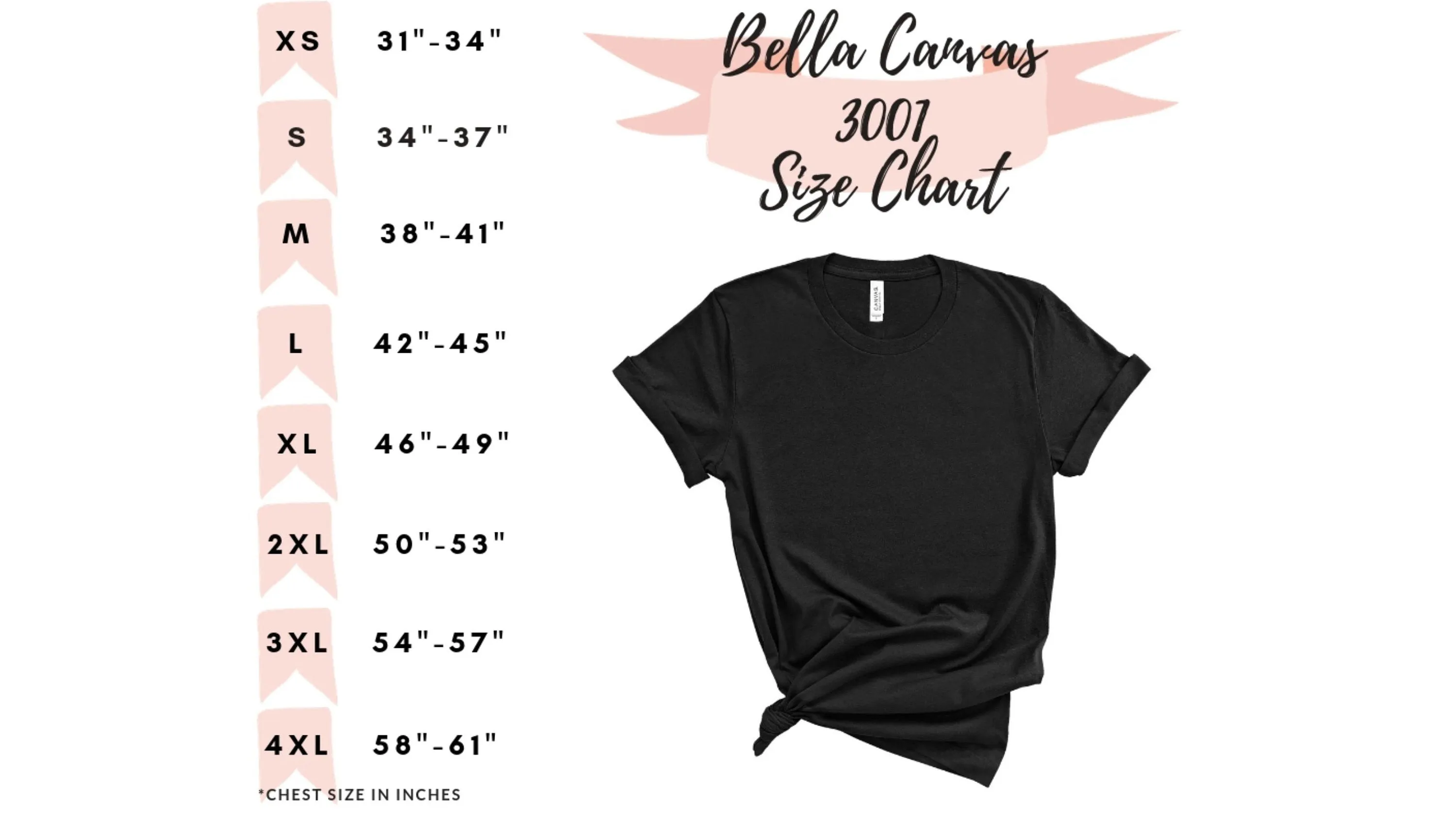 Free naps with every lash service (Bella   Canvas) T-shirt