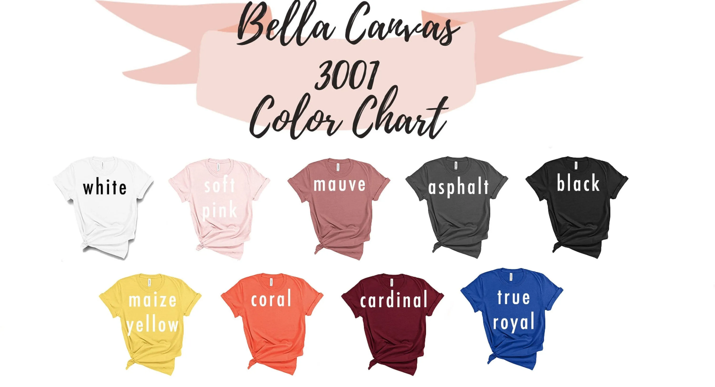 Free naps with every lash service (Bella   Canvas) T-shirt