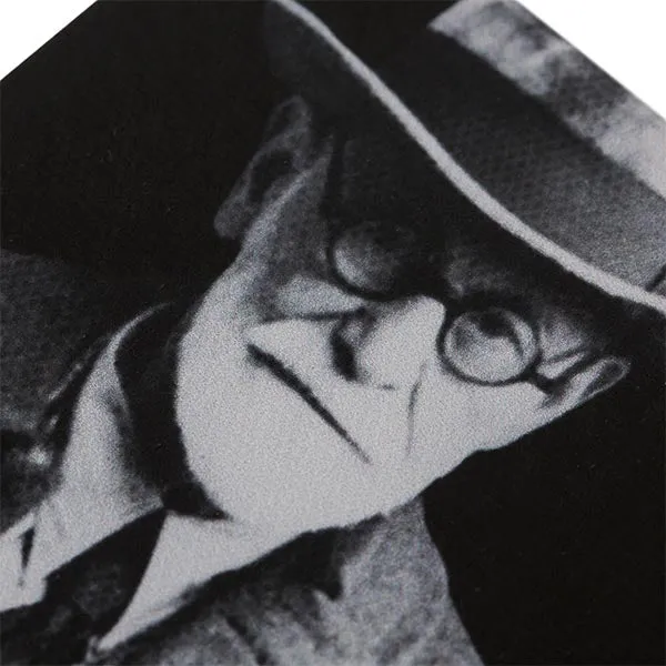 Freud Mini Canvas