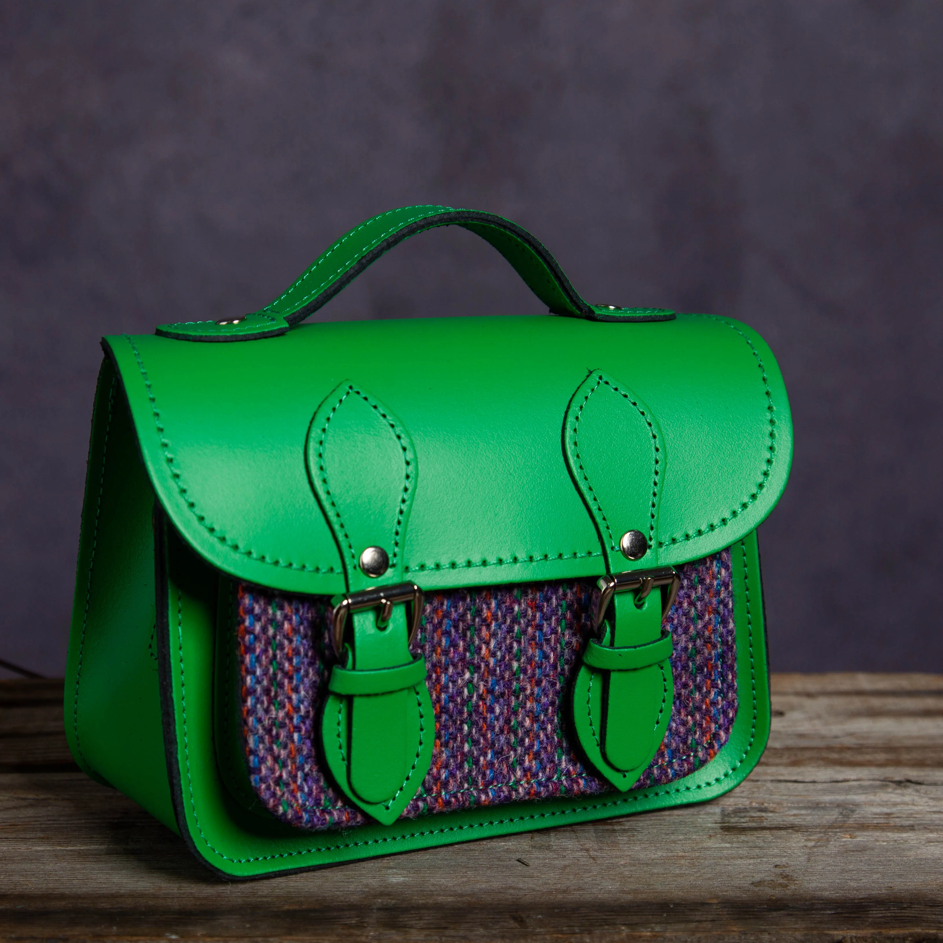 Full Size Satchel 03