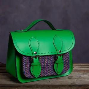 Full Size Satchel 03