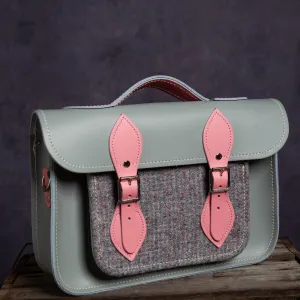 Full Size Satchel 10