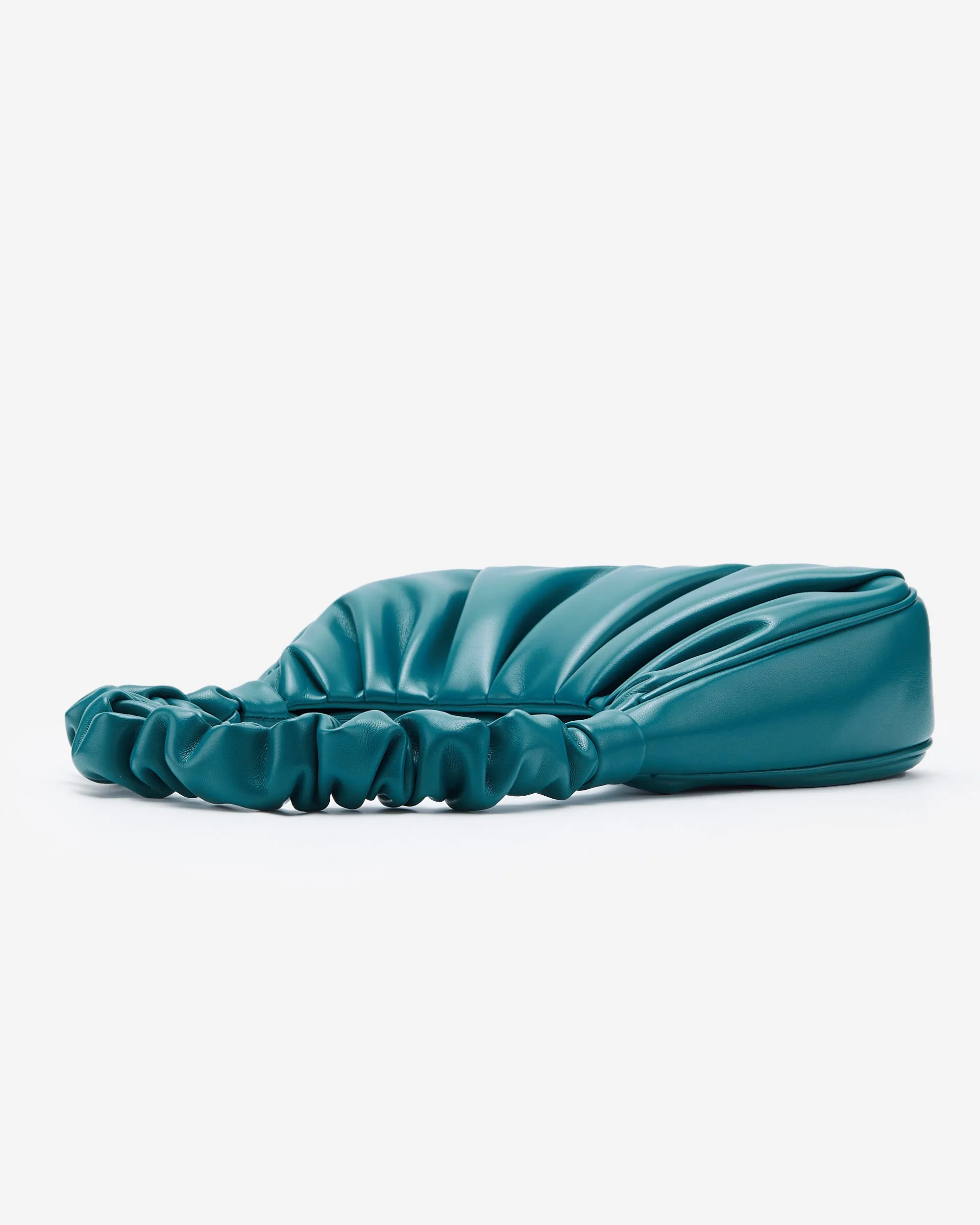 GABBI BAG