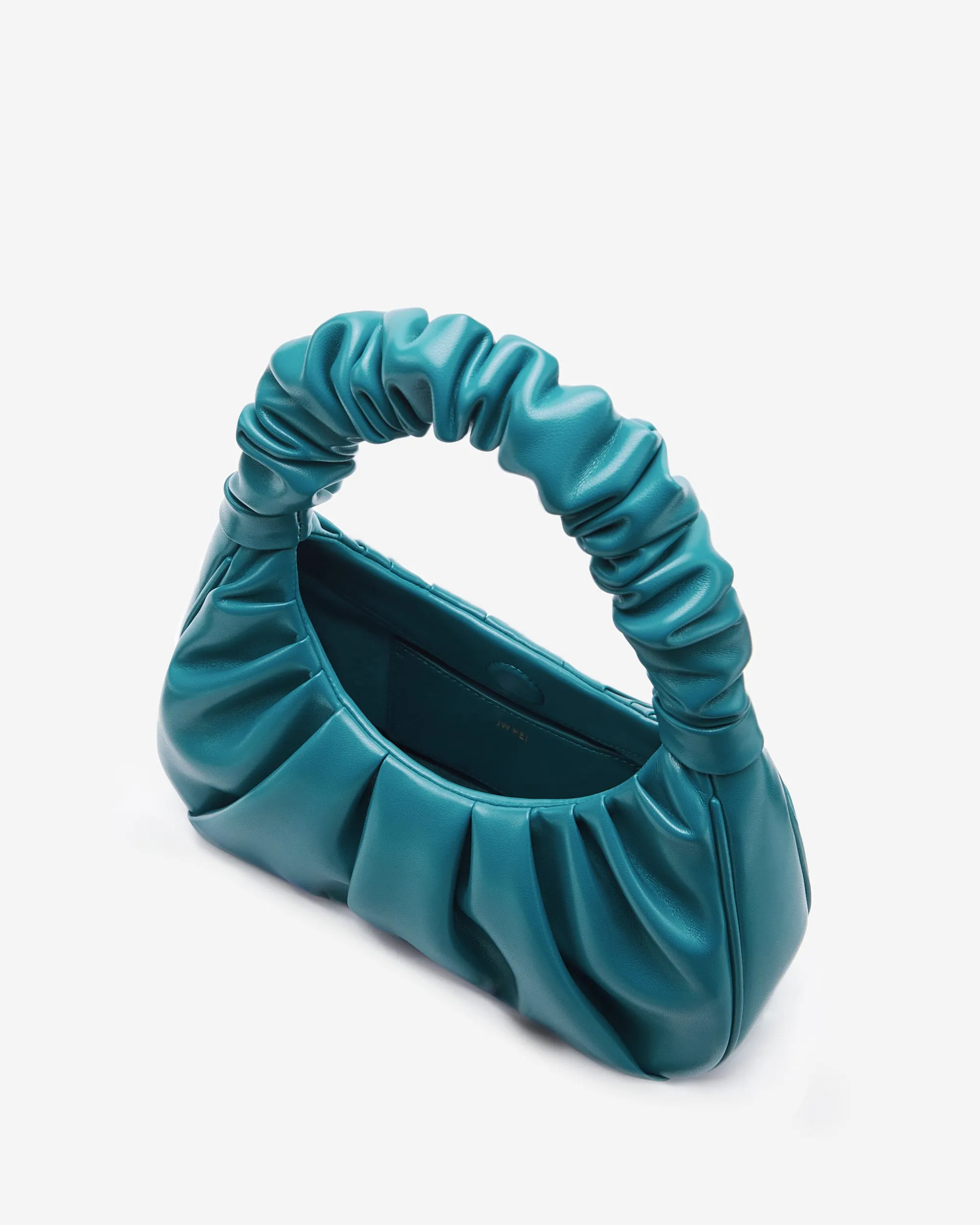 GABBI BAG
