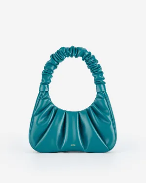 GABBI BAG