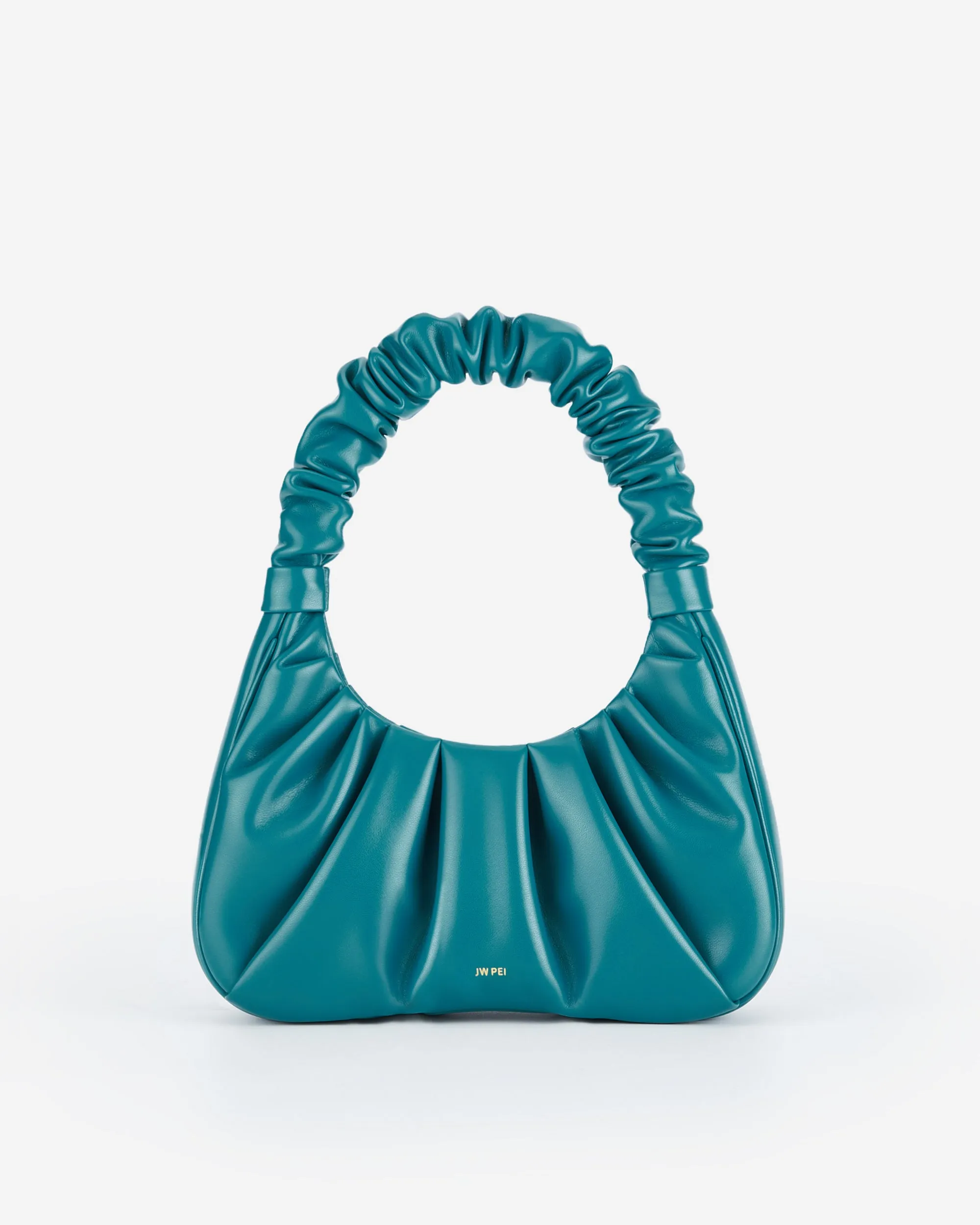 GABBI BAG