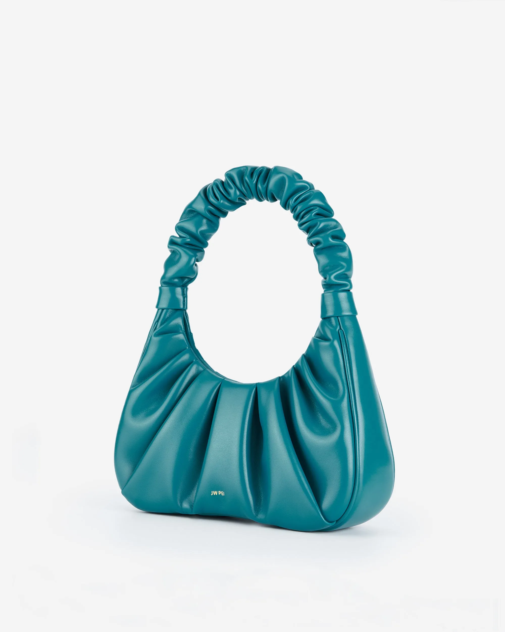 GABBI BAG