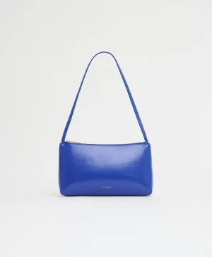 Gaia Shoulder Bag - Ocean