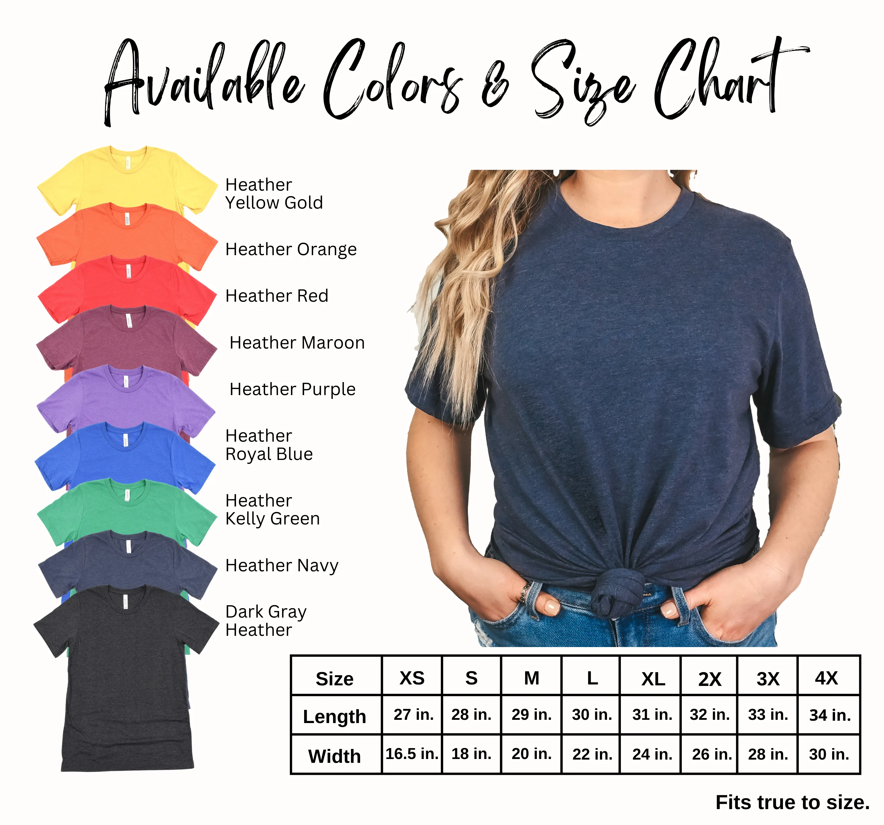 Game Time Volleyball Graphic Tee