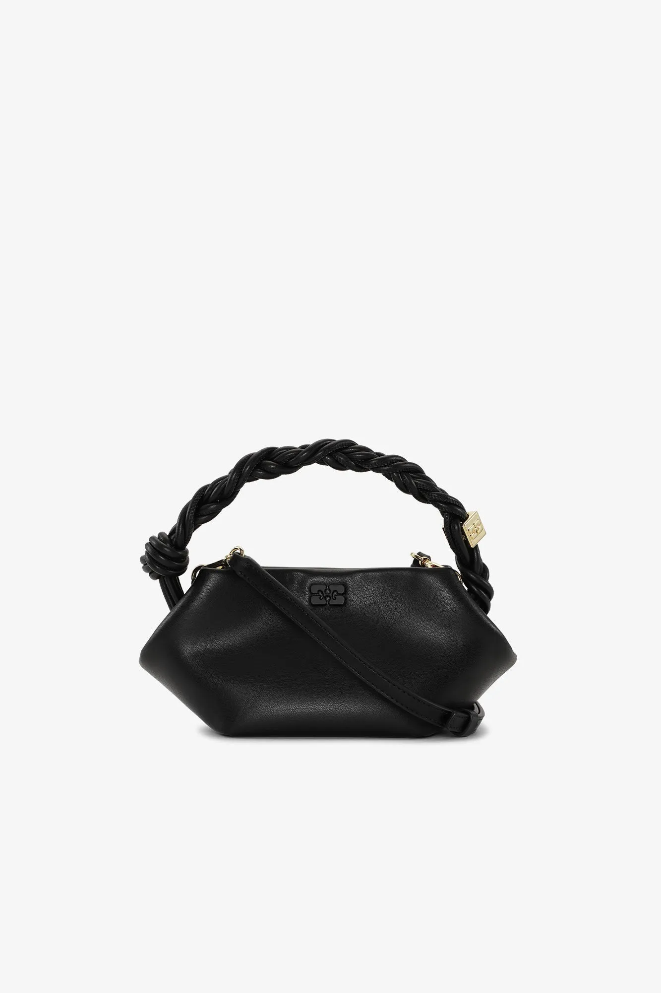 Ganni Bou Bag Mini