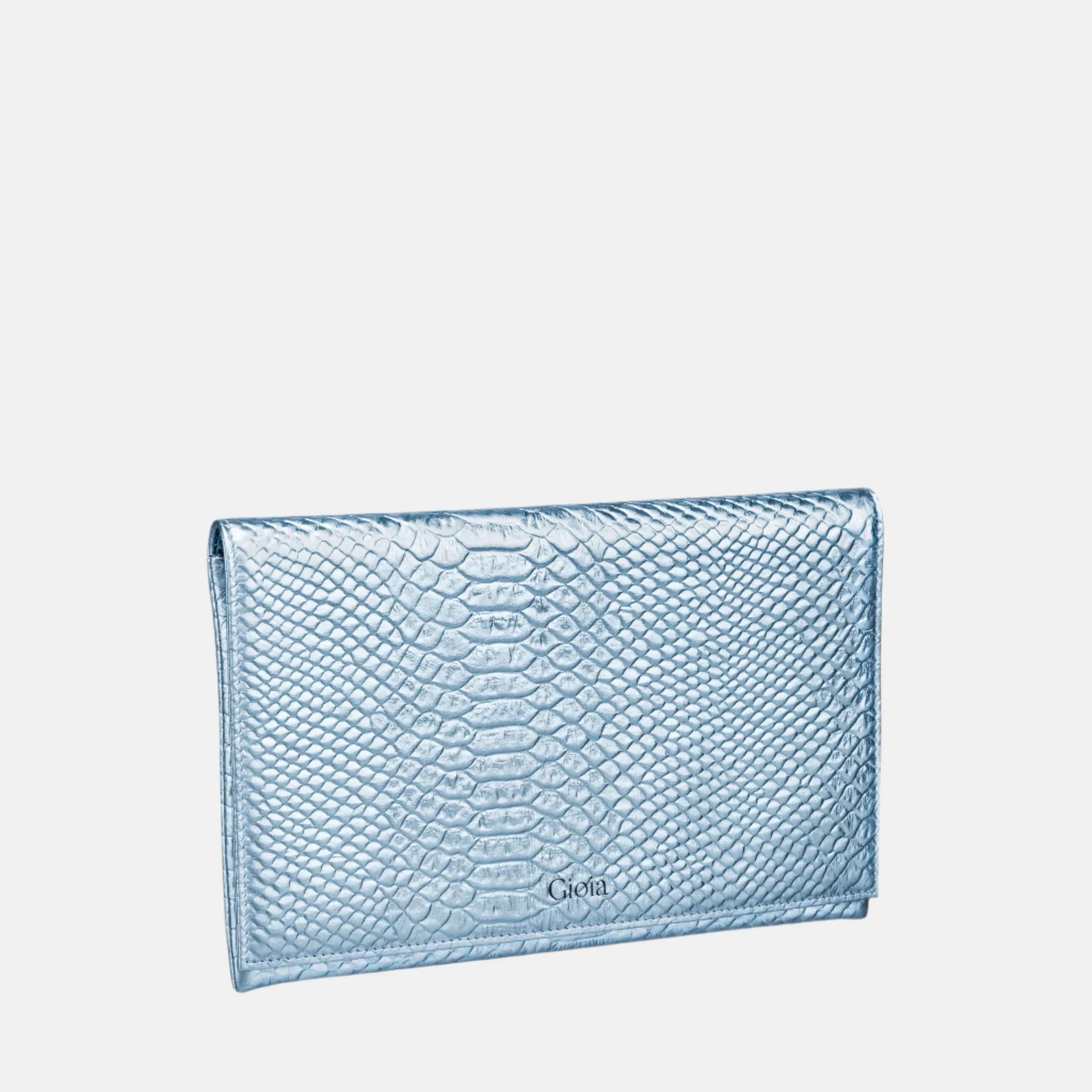 Glitz-N Clutch