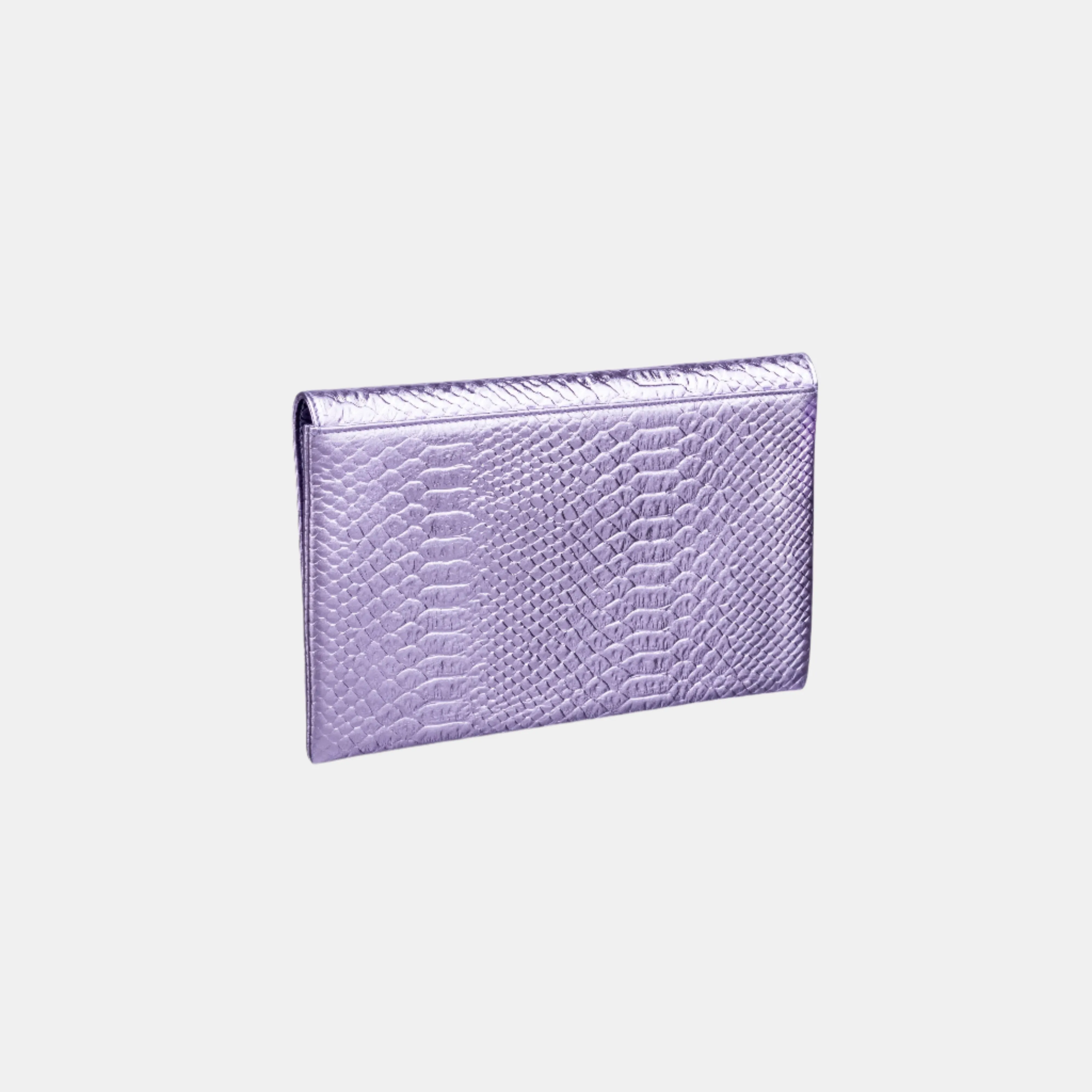 Glitz-N Clutch