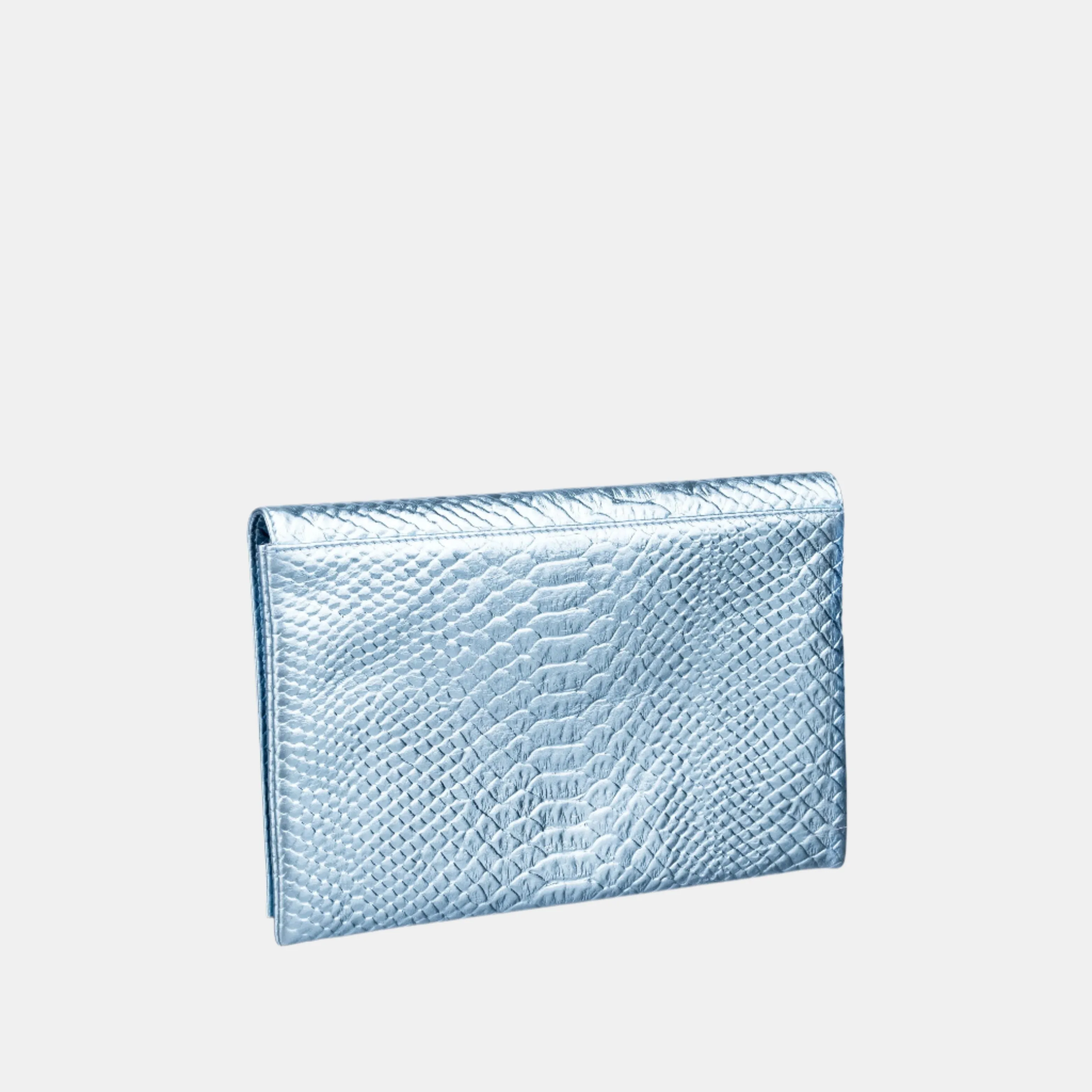 Glitz-N Clutch
