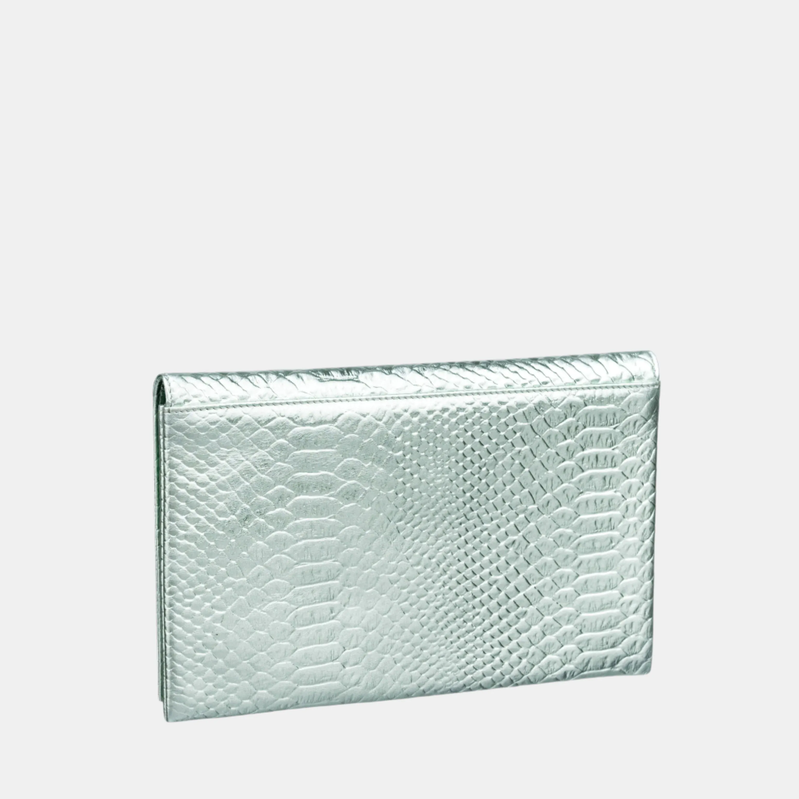 Glitz-N Clutch