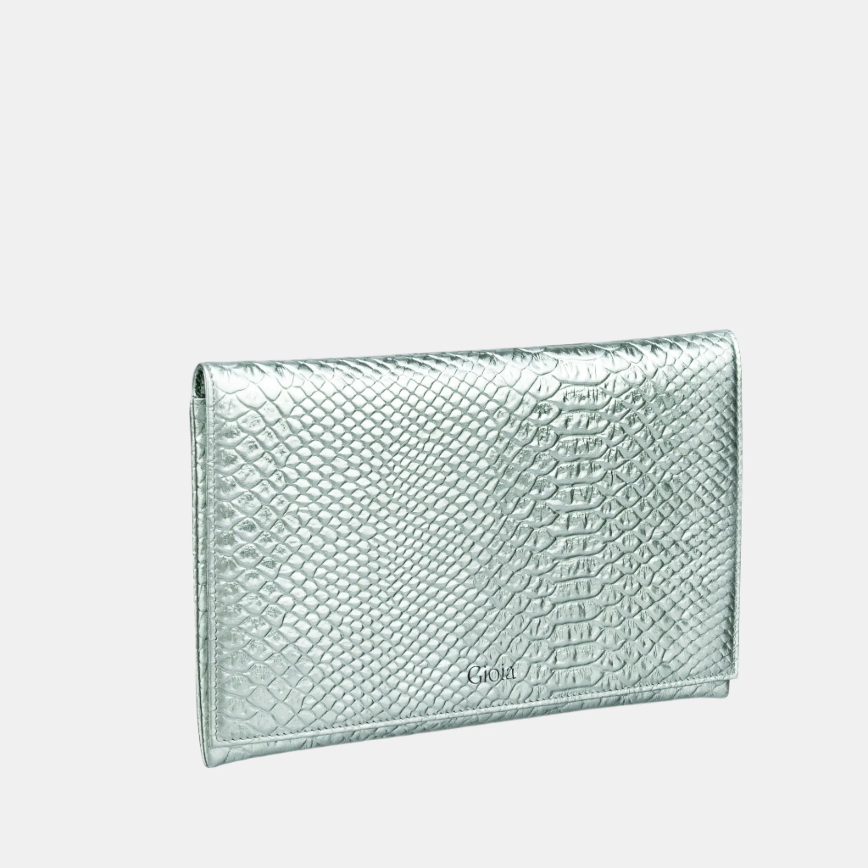 Glitz-N Clutch