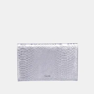 Glitz-N Clutch