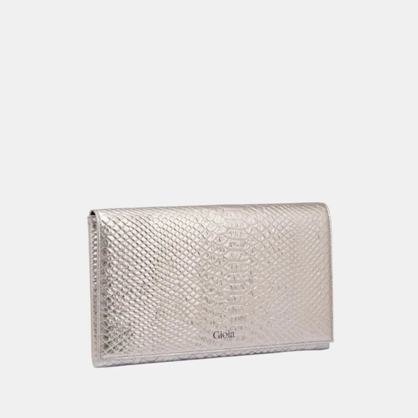 Glitz-N Clutch