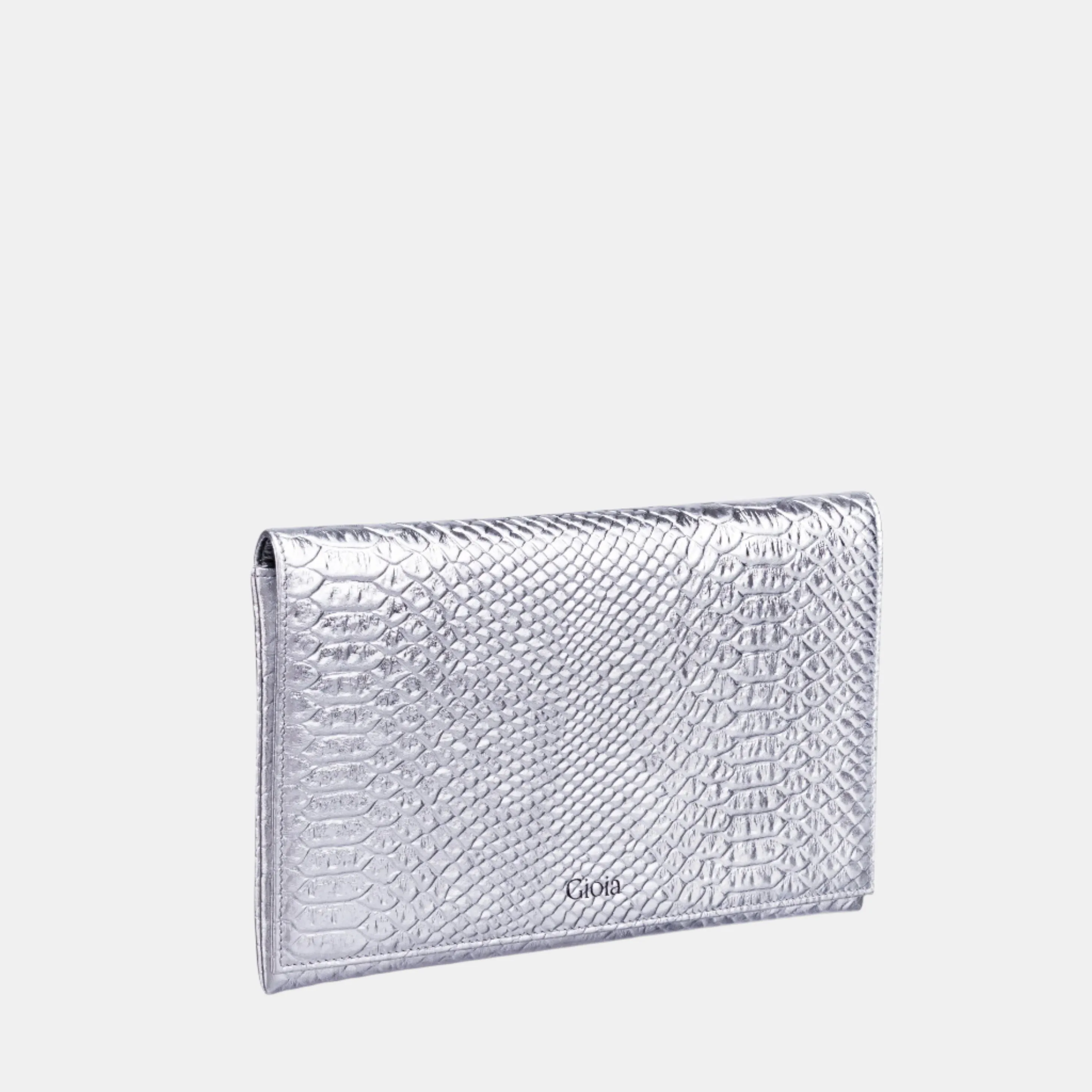 Glitz-N Clutch
